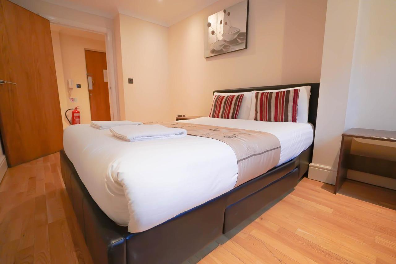 Lovely 2-bed In * Londres